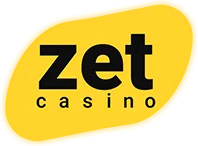 Zet Casino